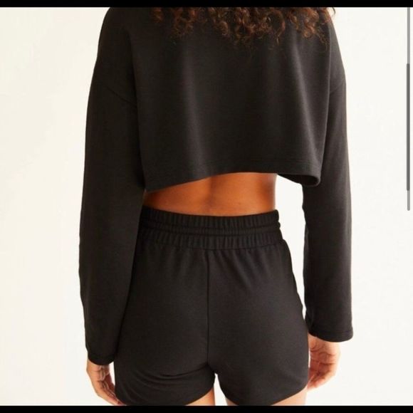 C1: New with tag Sunny set by free people movement - Picture 5 of 13